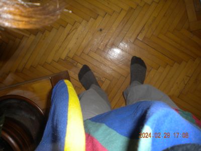 g13/29/8159329/3/175668883.771ec3b9.JPEG
