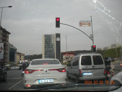 DSCN0725.JPG
