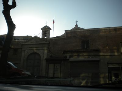 g13/29/8159329/3/175668956.8afea971.JPEG
