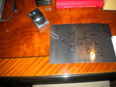 g13/29/8159329/3/175668997.a6c65eb6.JPEG