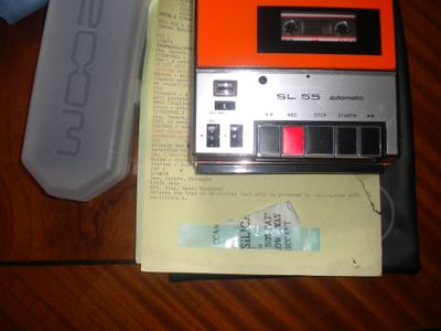 g13/29/8159329/3/175669027.67999ecc.JPEG