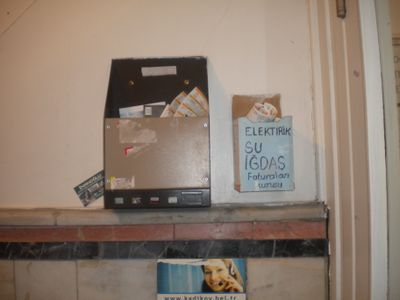 g13/29/8159329/3/175669079.84f8a8a5.JPEG