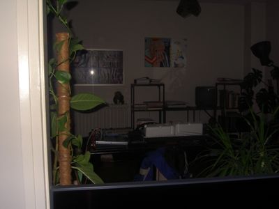 g13/29/8159329/3/175669307.3ead1dc1.JPEG