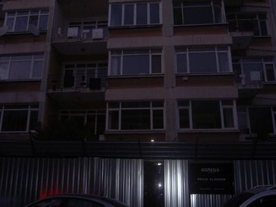 g13/29/8159329/3/175669309.0b93ec19.JPEG