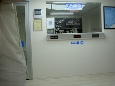 g13/29/8159329/3/175669317.e8cbee00.JPEG