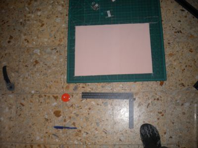 g13/29/8159329/3/175698600.269c3a9d.JPEG