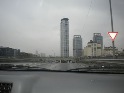 g13/29/8159329/3/175698607.93fb4e78.JPEG