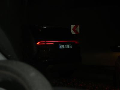 g13/29/8159329/3/175698615.932f988c.JPEG