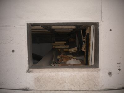 g13/29/8159329/3/175698730.54bd0ab0.JPEG