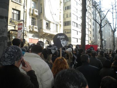 g13/29/8159329/3/175698732.ed57696a.JPEG