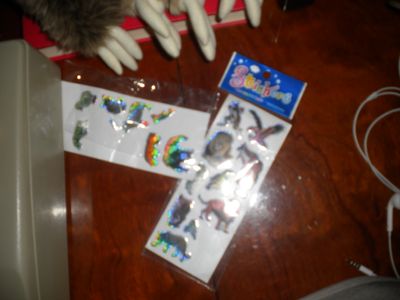 g13/29/8159329/3/175698745.893f7418.JPEG