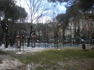 g13/29/8159329/3/175699041.7dcede15.JPEG