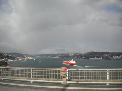 g13/29/8159329/3/175699057.bc93aa42.JPEG