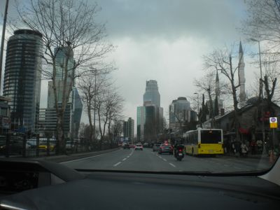 g13/29/8159329/3/175699058.0974ffb8.JPEG