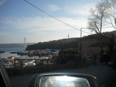 g13/29/8159329/3/175707432.fd3c9de7.JPEG