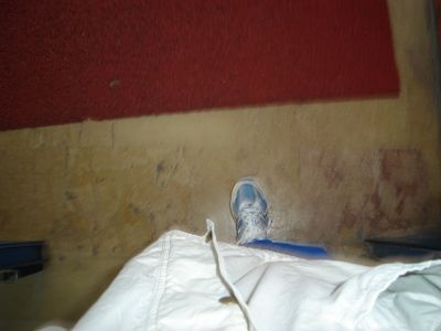 g13/29/8159329/3/175707500.417a2f85.JPEG