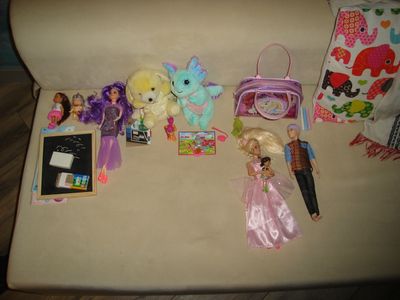 g13/29/8159329/3/175722323.c69cf6cc.JPEG