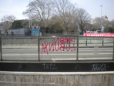 g13/29/8159329/3/175722381.0d58de97.JPEG