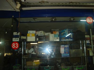 g13/29/8159329/3/175722390.8977c278.JPEG