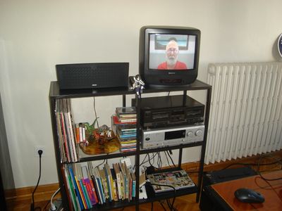 g13/29/8159329/3/175722439.ec00d326.JPEG