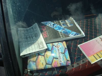 g13/29/8159329/3/175722474.6e7be44a.JPEG