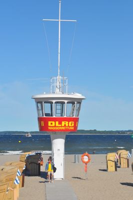 g13/29/946029/3/173924494.c63420c0.JPEG
