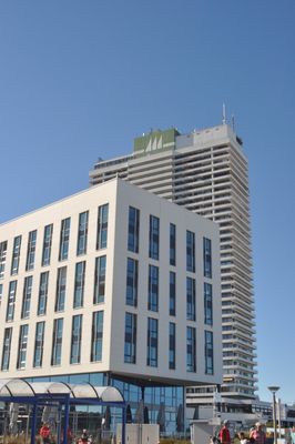 g13/29/946029/3/174004449.ab9f0a27.JPEG