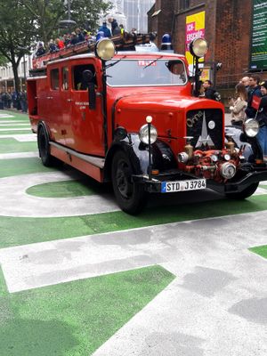g13/29/946029/3/174911842.1243c9e4.JPEG