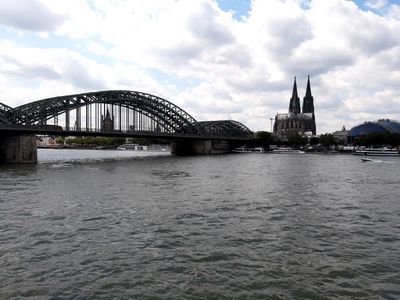g13/29/946029/3/174931997.162ef53e.JPEG