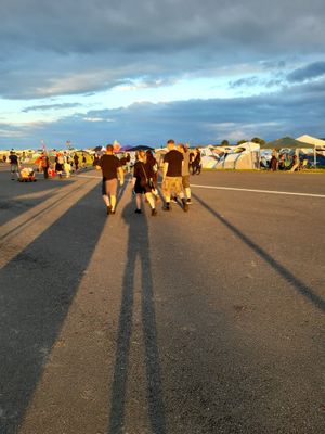 g13/29/946029/3/175086507.1b8d9dc7.JPEG