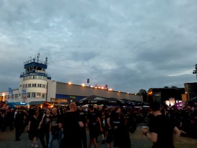 g13/29/946029/3/175098312.1a88d331.JPEG