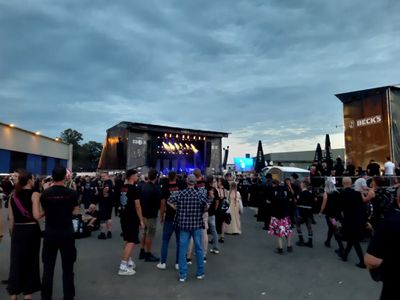 g13/29/946029/3/175106019.cd3263ba.JPEG