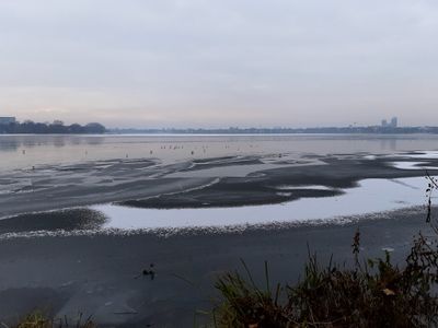 g13/29/946029/3/175202682.6f2a1f11.JPEG