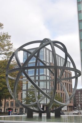 Hamburg