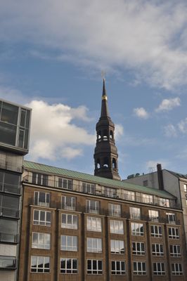Hamburg