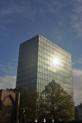Hamburg