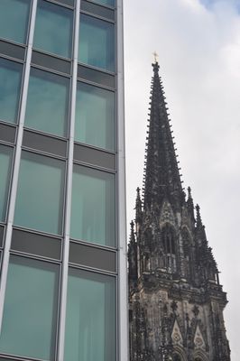 Hamburg