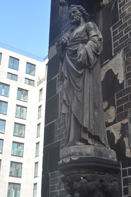 Hamburg