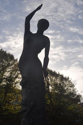 Hamburg