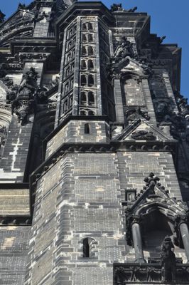 Hamburg
