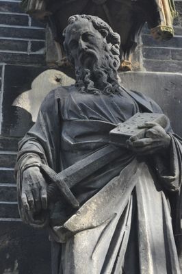Hamburg