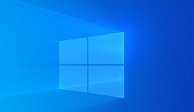 Screenshot (10).png