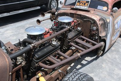 D75_1408.jpg