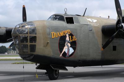 D75_1939.jpg