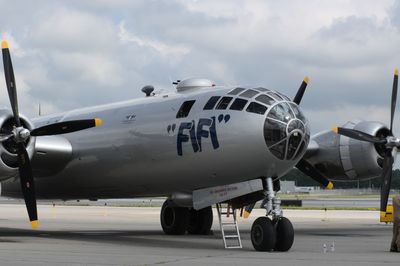 D75_1945.jpg