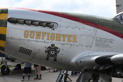 D75_1948.jpg