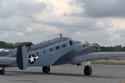D75_1955.jpg