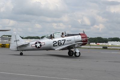 D75_1968.jpg