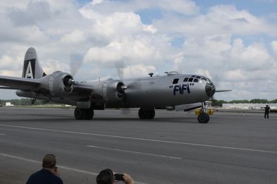 D75_1985.jpg