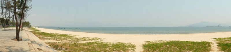DSCF0258.JPG